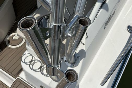 Wellcraft 340 Coastal image