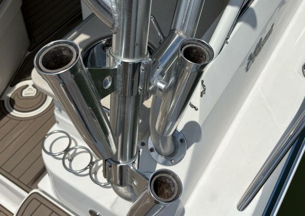 Wellcraft 340 Coastal image