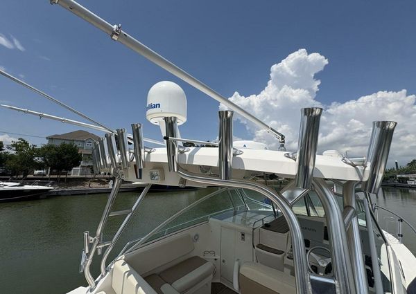 Wellcraft 340 Coastal image