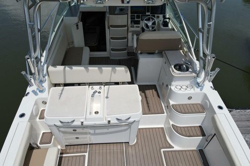 Wellcraft 340 Coastal image
