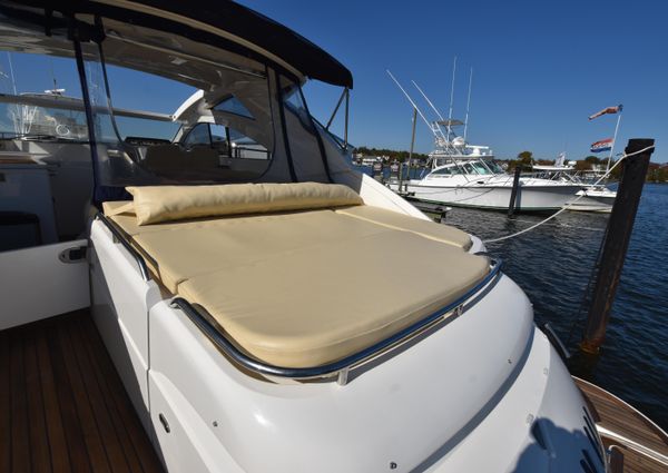 Fairline TARGA-47-GT image