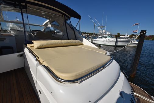 Fairline TARGA-47-GT image