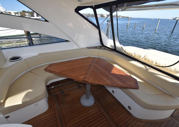 Fairline TARGA-47-GT image