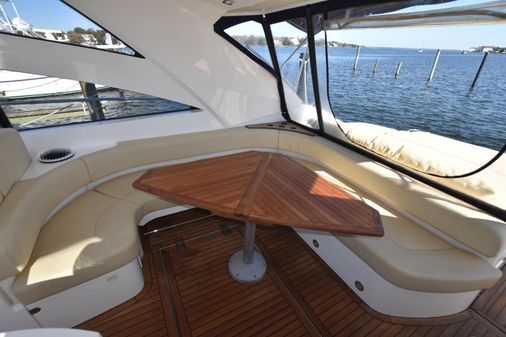 Fairline TARGA-47-GT image