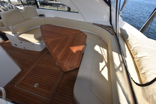 Fairline TARGA-47-GT image