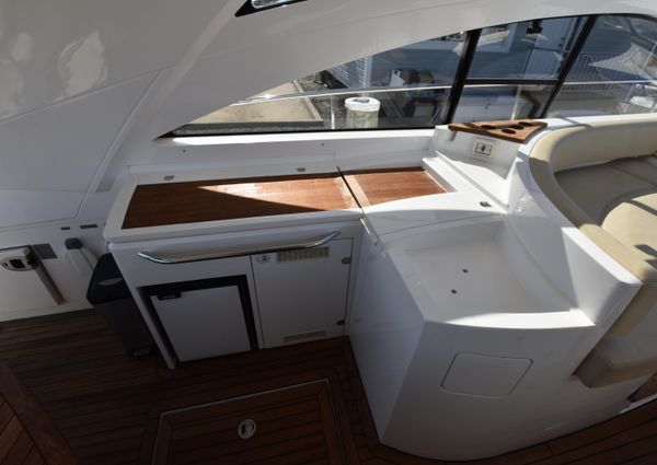 Fairline TARGA-47-GT image