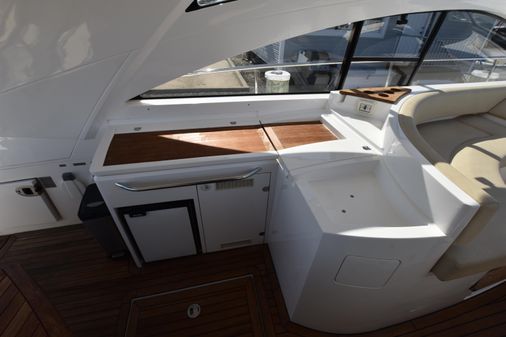 Fairline TARGA-47-GT image