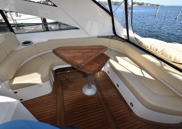 Fairline TARGA-47-GT image