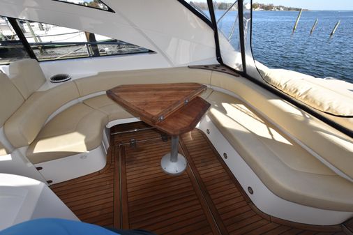 Fairline TARGA-47-GT image