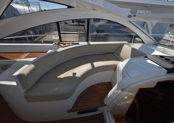 Fairline TARGA-47-GT image