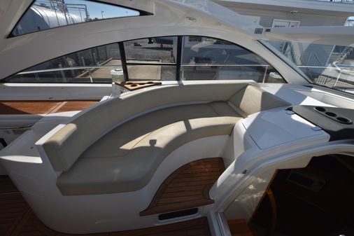 Fairline TARGA-47-GT image