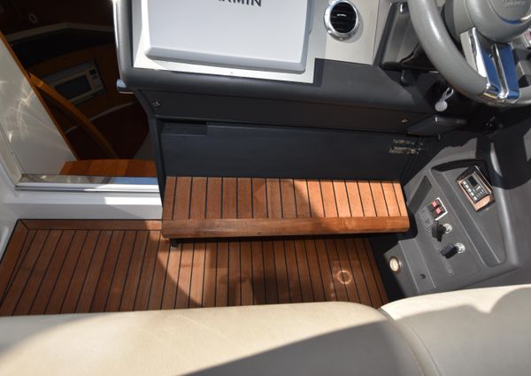 Fairline TARGA-47-GT image