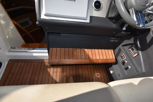 Fairline TARGA-47-GT image