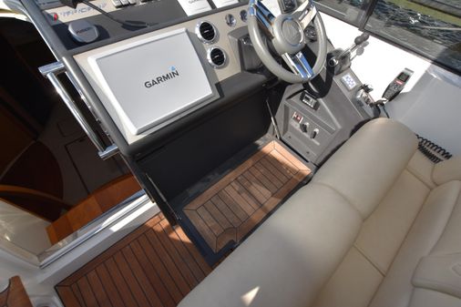 Fairline TARGA-47-GT image