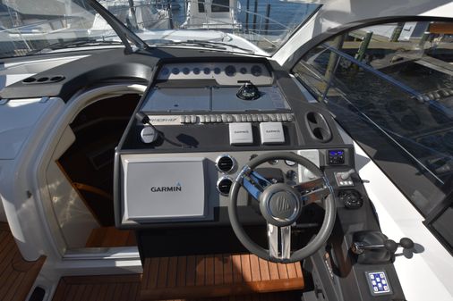 Fairline TARGA-47-GT image