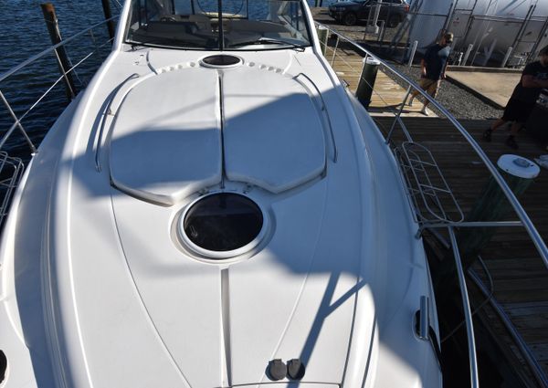 Fairline TARGA-47-GT image