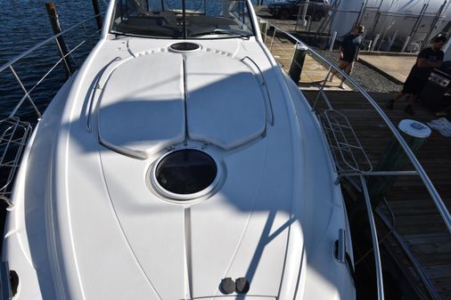 Fairline TARGA-47-GT image