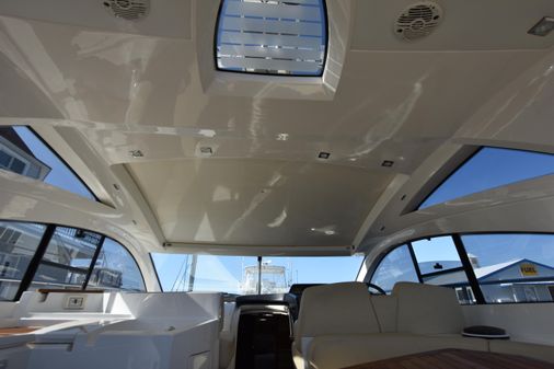 Fairline TARGA-47-GT image