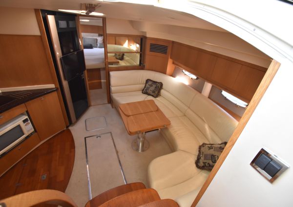 Fairline TARGA-47-GT image