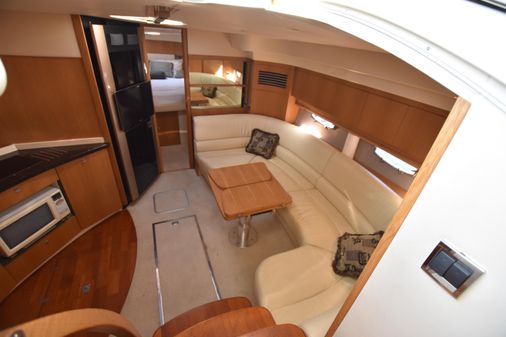 Fairline TARGA-47-GT image