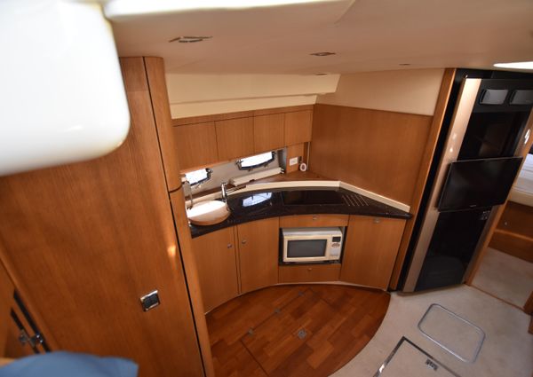 Fairline TARGA-47-GT image