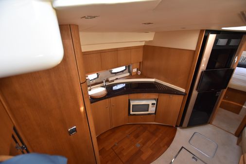 Fairline TARGA-47-GT image