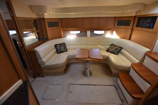 Fairline TARGA-47-GT image