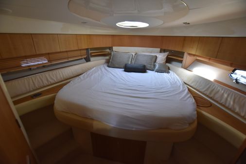 Fairline TARGA-47-GT image