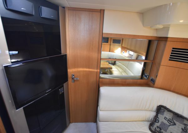 Fairline TARGA-47-GT image