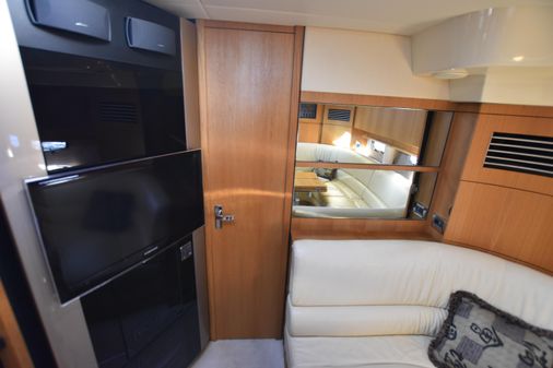 Fairline TARGA-47-GT image