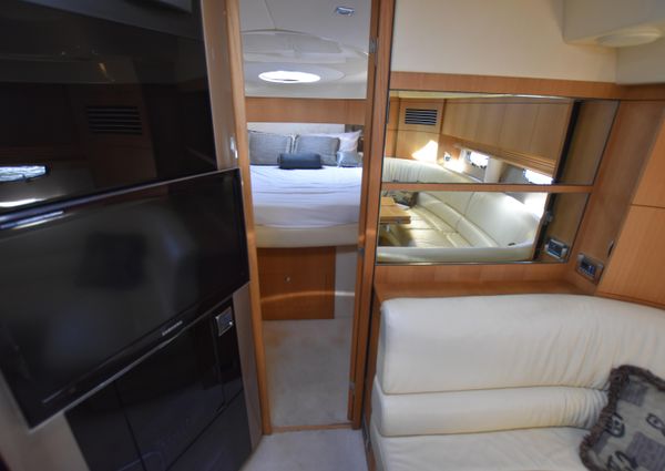 Fairline TARGA-47-GT image