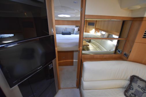 Fairline TARGA-47-GT image