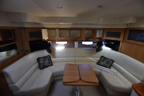 Fairline TARGA-47-GT image