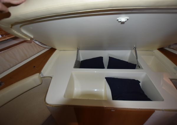 Fairline TARGA-47-GT image