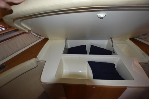 Fairline TARGA-47-GT image