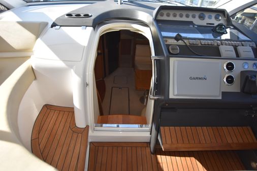 Fairline TARGA-47-GT image