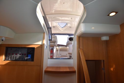 Fairline TARGA-47-GT image