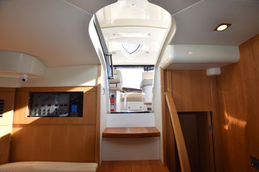 Fairline TARGA-47-GT image