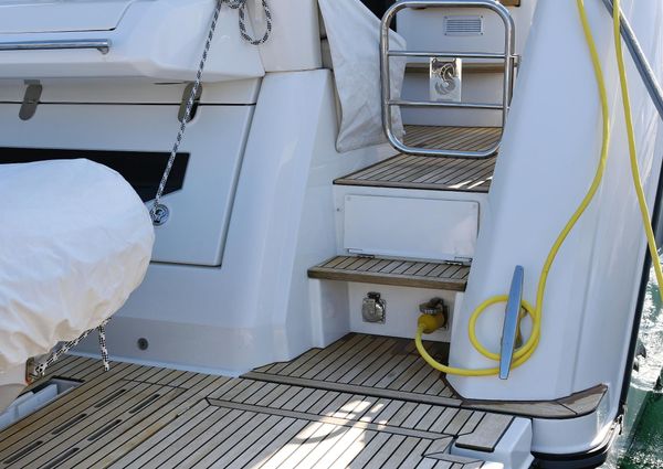 Beneteau Monte Carlo 52 image