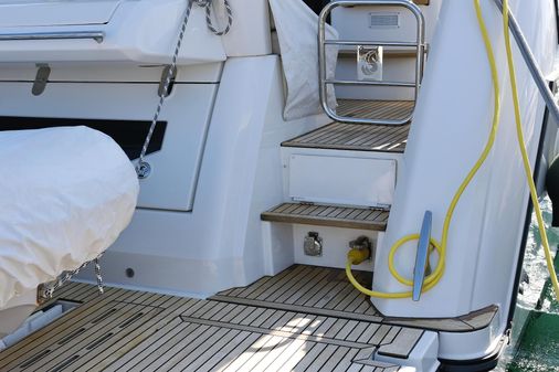 Beneteau Monte Carlo 52 image