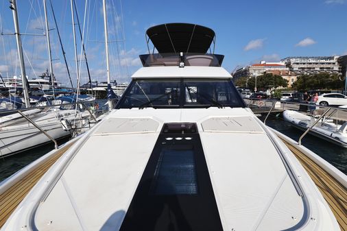 Beneteau Monte Carlo 52 image