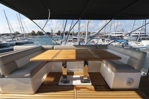 Beneteau Monte Carlo 52 image