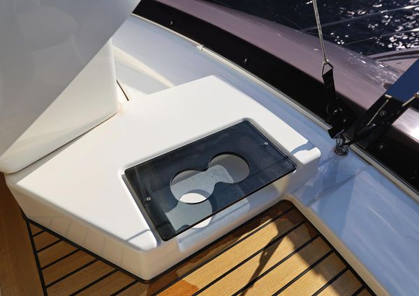 Beneteau Monte Carlo 52 image