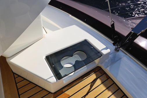 Beneteau Monte Carlo 52 image