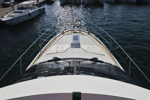 Beneteau Monte Carlo 52 image