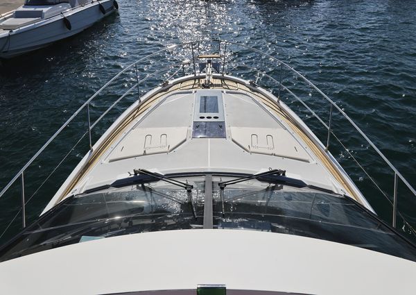 Beneteau Monte Carlo 52 image