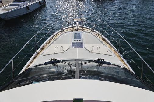 Beneteau Monte Carlo 52 image