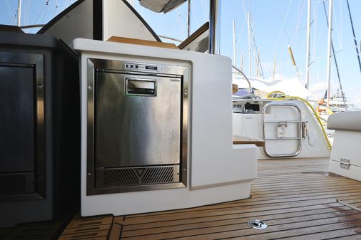 Beneteau Monte Carlo 52 image