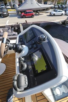 Beneteau Monte Carlo 52 image