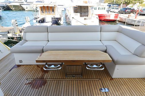 Beneteau Monte Carlo 52 image